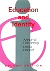 Education and Identity