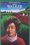 Alice Walker (Bloom's Modern Critical Views)