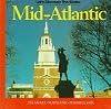Mid-Atlantic: Delaware, Maryland, Pennsylvania (State Studies - Discovering America)