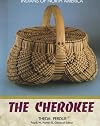 The Cherokees