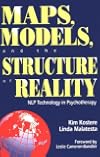 Maps, Models, and the Structure of Reality: Nlp Technology in Psychotherapy