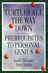 Turtles All the Way Down: Prerequisites to Personal Genius
