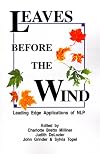 Leaves Before the Wind: Leading Edge Applications of NLP