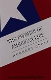 The Promise of American Life
