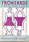Promenade and Other Plays (PAJ Books)