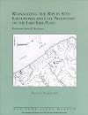 Reanalyzing the Ripley Site : Earthworks and Late Prehistory on the Lake Erie Plain