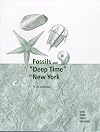 Fossils and "Deep Time" in New York