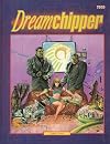 Shadowrun: Dreamchipper (Adventure; FAS7303) (Shadowrun Adventure)