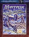 Shadowrun: Matrix (FAS7909) (Shadowrun 7909)