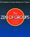 The Zen Of Groups