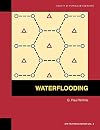 Waterflooding (SPE textbook series)