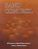 Sand Control