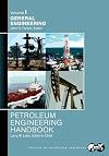 Petroleum engineering handbook