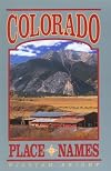 Colorado Place Names