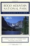Rocky Mountain National Park Dayhiker's Guide