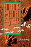 Earths First Steps Tracking Life Before The Dinosaurs