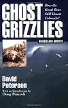 Ghost Grizzlies