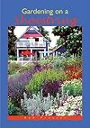 Gardening on a Shoestring