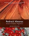 Redrock Almanac: Canyon Country Vignettes