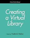 Creating a Virtual Library