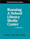 Running a School Library Media Center