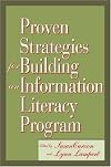 Proven Strategies for Building an Information Literacy Program