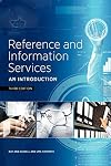 Reference and Information Services: An Introduction