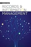 Records and Information Management