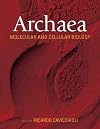 Archaea