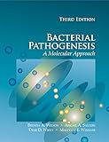 Bacterial Pathogenesis A Molecular Approach