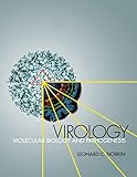Virology Molecular Biology And Pathogenesis