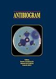 Antibiogram