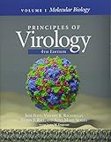 Principles Of Virology Volume 1 Molecular Biology