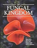 The Fungal Kingdom