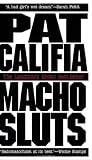 Macho Sluts
