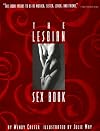 The Lesbian Sex Book