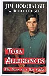 Torn Allegiances