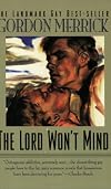 The Lord Won't Mind