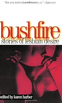 Macho Sluts: Erotic Fiction by Patrick Califia