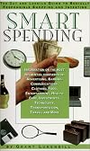 Smart Spending: The Gay and Lesbian Guide to Socially Responsible Shopping and Investing