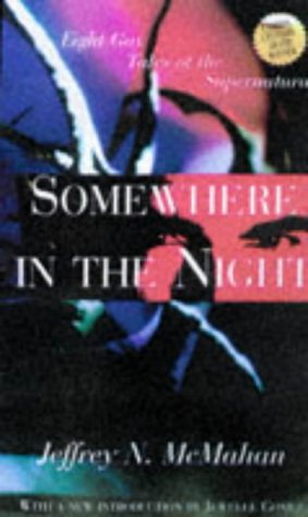Somewhere in the Night