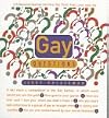 Gay Questions