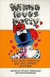 Wilma Loves Betty and Other Hilarious Gay & Lesbian Parodies