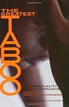 The Greatest Taboo: Homosexuality in Black Communities