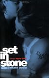 Set in Stone