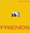 Gay Friends