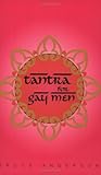 Tantra For Gay Men