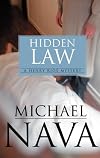 The Hidden Law