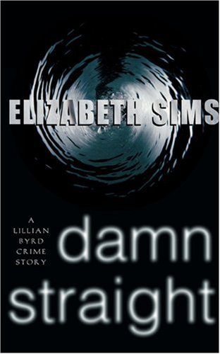 Damn Straight book cover