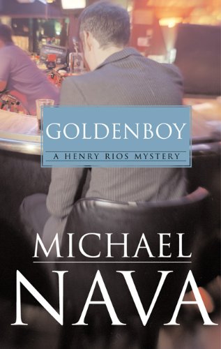 Goldenboy book cover